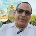 Con 8 de 9 votos el Consejo Superior de la