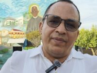 Con 8 de 9 votos el Consejo Superior de la