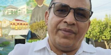 Con 8 de 9 votos el Consejo Superior de la