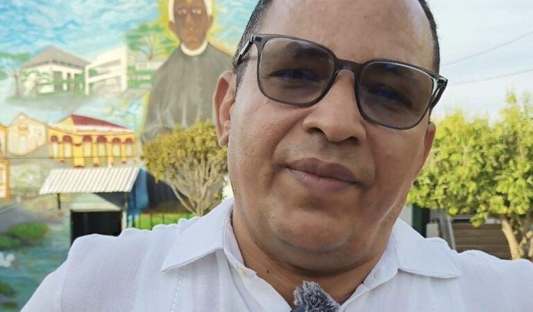 Con 8 de 9 votos, el Consejo Superior de la Universidad de Cartagena confirma a Willan Malkun como rector hasta 2030.