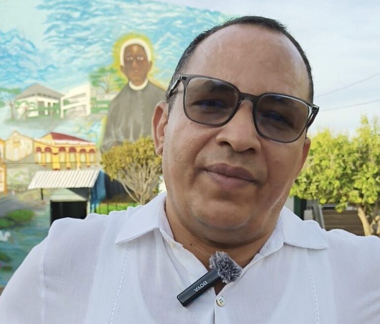 Con 8 de 9 votos el Consejo Superior de la