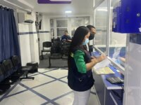 Departamento de Salud de Cartagena implementa plan de contingencia para