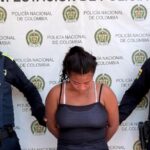 Despues de 4 anos evadiendo a la justicia capturan a