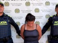 Despues de 4 anos evadiendo a la justicia capturan a