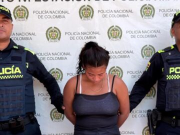 Despues de 4 anos evadiendo a la justicia capturan a