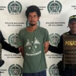 Dos hombres encarcelados por violencia domestica hacia sus padres