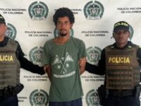 Dos hombres encarcelados por violencia domestica hacia sus padres