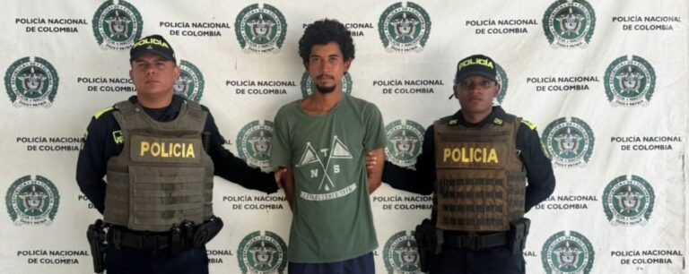 Dos hombres encarcelados por violencia domestica hacia sus padres