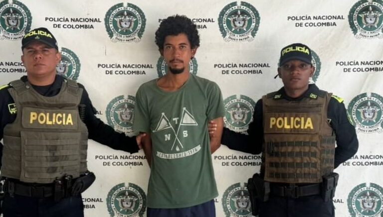 Dos hombres encarcelados por violencia doméstica hacia sus padres