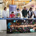 El Canal del Dique muestra progresos en la aplicacion del