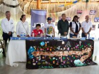 El Canal del Dique muestra progresos en la aplicacion del