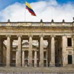 El Senado de la Republica llevara a cabo una Audiencia