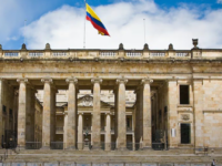 El Senado de la Republica llevara a cabo una Audiencia