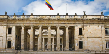 El Senado de la Republica llevara a cabo una Audiencia