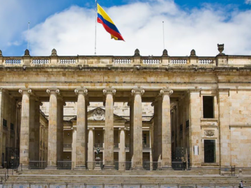 El Senado de la Republica llevara a cabo una Audiencia