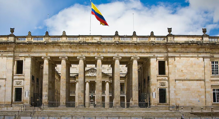 El Senado de la Republica llevara a cabo una Audiencia