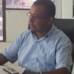 El exalcalde de San Cristobal Bolivar enfrentara juicio por supuestos actos