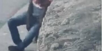 Entre la vida y la muerte se encuentra alias El