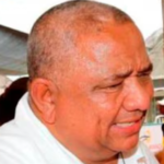 Exalcalde de Marialabaja Antonio Coronel Mera enfrenta judicializacion por presuntos