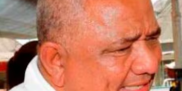 Exalcalde de Marialabaja Antonio Coronel Mera enfrenta judicializacion por presuntos