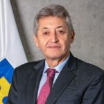 Fiscal General e se reunira con la Veeduria a la