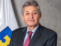 Fiscal General e se reunira con la Veeduria a la