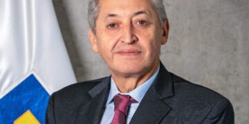 Fiscal General e se reunira con la Veeduria a la