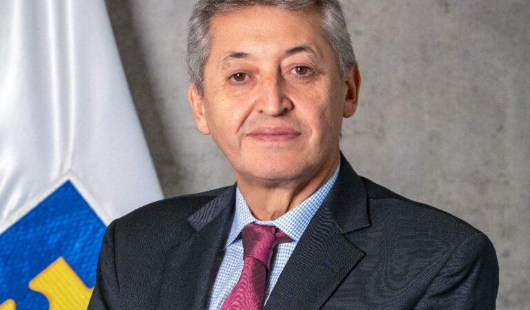 Fiscal General (e) se reunirá con la Veeduría a la Rama Judicial para abordar las dificultades en los procesos judiciales en Cartagena.