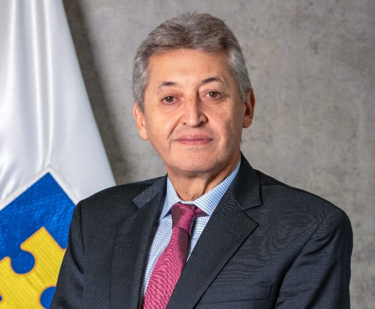 Fiscal General e se reunira con la Veeduria a la