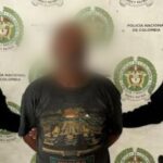 Hombre acusado de abuso sexual contra su nieta menor de