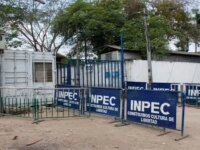 Imponen medida de aseguramiento a sujeto por intento de feminicidio