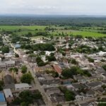 Investigan al exalcalde de Maria La Baja Bolivar por peculado y