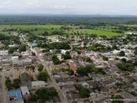 Investigan al exalcalde de Maria La Baja Bolivar por peculado y