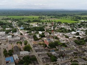 Investigan al exalcalde de Maria La Baja Bolivar por peculado y