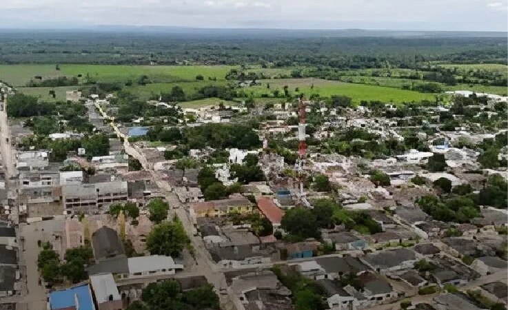 Investigan al exalcalde de María La Baja-Bolívar por peculado y prevaricato