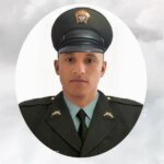 Involucrado en el asesinato de un policia en Cartagena es