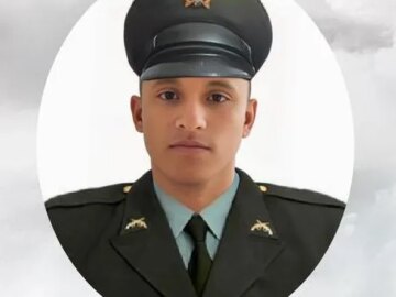 Involucrado en el asesinato de un policia en Cartagena es