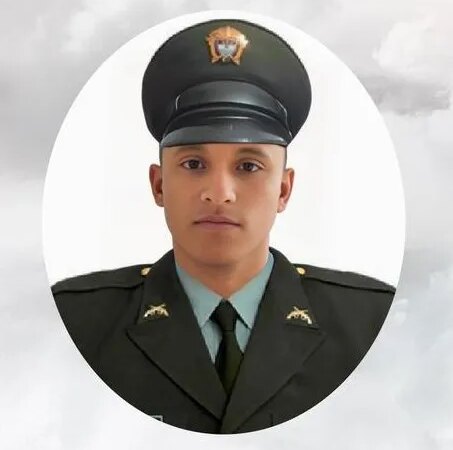 Involucrado en el asesinato de un policía en Cartagena, es recluido en la cárcel de Ternera