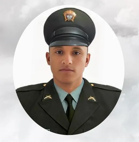 Involucrado en el asesinato de un policia en Cartagena es