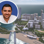 La Autoridad Nacional de Consulta Previa solicita al gobernador de