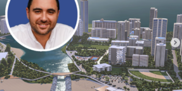 La Autoridad Nacional de Consulta Previa solicita al gobernador de