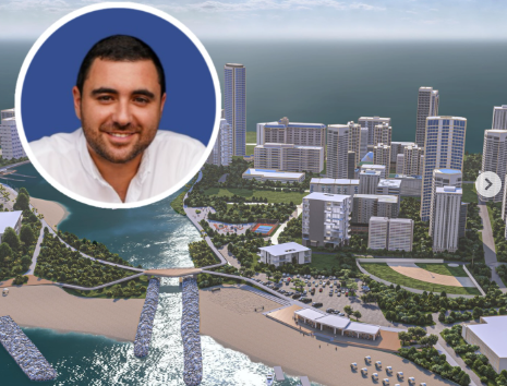 La Autoridad Nacional de Consulta Previa solicita al gobernador de