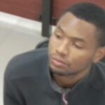 Llevan a juicio a un hombre acusado de atacar a