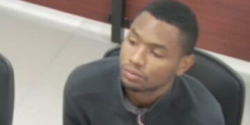 Llevan a juicio a un hombre acusado de atacar a