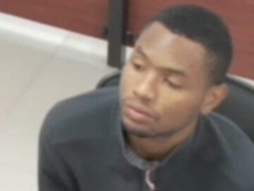 Llevan a juicio a un hombre acusado de atacar a