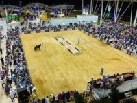 Magangue sede de Agro Bolivar 2026