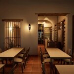 Mompox se establece como el primer Distrito Inteligente de Colombia