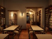 Mompox se establece como el primer Distrito Inteligente de Colombia