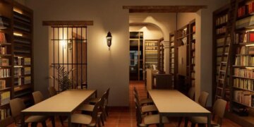 Mompox se establece como el primer Distrito Inteligente de Colombia