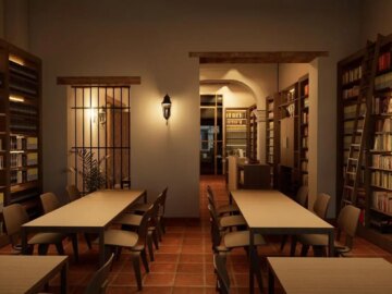 Mompox se establece como el primer Distrito Inteligente de Colombia